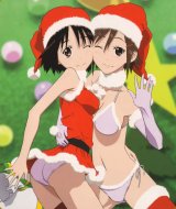 BUY NEW welcome to nhk - 101496 Premium Anime Print Poster